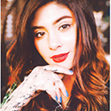 Cosmetic Dentist in Mumbai
